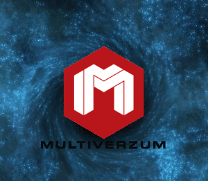 Multiverzum.sk