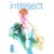 INTERSECT #1 CVR A FAWKES (MR) - Ray Fawkes