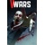 V-WARS GRAPHIC NOVEL COLLECTION TP - Jonathan Maberry