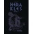 HERAKLES HC BOOK 03 - Edouard Cour