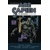 ABE SAPIEN THE DROWNING & OTHER STORIES TP - Mike Mignola, John Arcudi