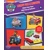 READY FOR RESCUE MAKE YOUR OWN PAW PATROL VEHICLES SC - Jane Kent