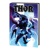 THOR BY CATES KLEIN OMNIBUS HC - Donny Cates, Various