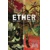 ETHER TP VOL 01 DEATH OF THE LAST GOLDEN BLAZE