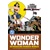 DC FINEST WONDER WOMAN INTRODUCING WONDER WOMAN TP - WILLIAM MOULTON MARSTON and ALICE MARBLE