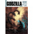 GODZILLA LIBRARY COLLECTION TP VOL 05 - Chris Mowry