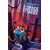 SPACE BETWEEN THE TREES HC - Norm Konyu