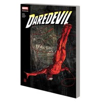 DAREDEVIL MODERN ERA EPIC COLLECT TP VOL 03 OUT - Brian Michael Bendis