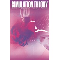 SIMULATION THEORY TP - Curt Pires