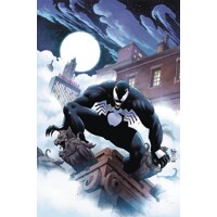 VENOM SEPARATION ANXIETY TP - David Michelinie