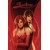 SUNSTONE OGN VOL 01 (MR) - Stjepan Sejic