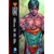 SUPERMAN EARTH ONE HC VOL 03 - J. Michael Straczynski