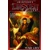 JIM BUTCHERS DRESDEN FILES WAR CRY HC - Jim Butcher, Mark Powers