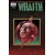 WRAITH WELCOME TO CHRISTMASLAND #6 (OF 7) SUBSCRIPTION VAR - Joe Hill