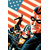 MULTIVERSITY PAX AMERICANA #1 CBLDF VAR - Grant Morrison