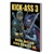 KICK-ASS 3 TP (MR) - Mark Millar