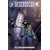 DISENCHANTED TP VOL 02 (MR) - Simon Spurrier