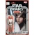 STAR WARS #1 CHRISTOPHER ACTION FIGURE VAR - Jason Aaron