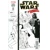 STAR WARS #1 CHRISTOPHER HUMOROUS PARTY SKETCH VAR - Jason Aaron