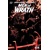 MEN OF WRATH BY JASON AARON #4 (OF 5) (MR) - Jason Aaron