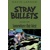 STRAY BULLETS TP VOL 02 SOMEWHERE OUT WEST (MR) - David Lapham