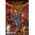 MARVEL ZOMBIES #1 - Simon Spurrier