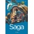 SAGA TP VOL 05 (MR) - Brian K. Vaughan