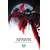 SPAWN ORIGINS TP VOL 18 - Todd McFarlane, Brian Holguin