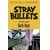 STRAY BULLETS TP VOL 04 DARK DAYS (MR) - David Lapham