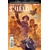 SHIELD #9 - Mark Waid, Various