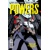 POWERS #1 (MR) - Brian Michael Bendis