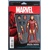 INVINCIBLE IRON MAN #1 ACTION FIGURE VAR - Brian Michael Bendis