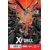 X-FORCE #15 - Simon Spurrier