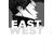 EAST OF WEST TP VOL 05 ALL THESE SECRETS - Jonathan Hickman