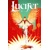 LUCIFER #1 (MR) - Holly Black