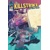 OH KILLSTRIKE #1 (OF 4) - Max Bemis