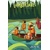 LUMBERJANES TP VOL 03 - Noelle Stevenson & Various