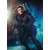 ARROW THE DARK ARCHER TP - John Barrowman, Carol Barrowman