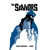 SAVIORS TP - James Robinson