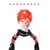 DESCENDER TP VOL 03 SINGULARITIES - Jeff Lemire