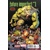 FUTURE IMPERFECT #1 SWA - Peter David