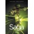 SAGA TP VOL 07 -  Brian K. Vaughan