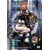 GHOST IN SHELL DLX RTL HC ED VOL 02 - Shirow Masamune