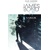 JAMES BOND TP VOL 01 VARGR - Warren Ellis