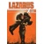 LAZARUS X PLUS 66 TP (MR) - Greg Rucka, Eric Trautmann, Aaron Duran, Neal Bailey