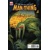 MAN-THING #1 (OF 5) - R. L. Stine