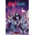 VAMPBLADE TP VOL 06 WORLD WAR DETROIT (MR) - Jason Martin