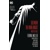 DARK KNIGHT III THE MASTER RACE TP - Frank Miller, Brian Azzarello