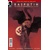 RASPUTIN VOICE OF DRAGON #1 (OF 5) VAR - Mike Mignola, Chris Roberson