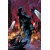 DARK DAYS ROAD TO METAL TP - Scott Snyder, James TynionIV, Tim Seeley, Others